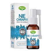 Herbapol Poznań Nie Chrap!!!, spray do gardła, 30 ml https://azcdn.doz.pl/image/d/product/c3e31569-scale-180x180.png