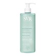 SVR Physiopure, żel oczyszczający do mycia, 400 ml