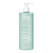 SVR Physiopure, żel oczyszczający do mycia, 400 ml https://azcdn.doz.pl/image/d/product/9525cc44-scale-180x180.png
