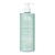 SVR Physiopure, żel oczyszczający do mycia, 400 ml