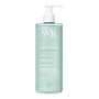 SVR Physiopure, żel oczyszczający do mycia, 400 ml