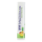 ALE Multivitamin + Electrolytes, tabletki musujące, smak ananas-mango, 20 szt. https://azcdn.doz.pl/image/d/product/c60ba24c-scale-180x180.png