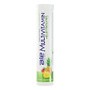 ALE Multivitamin + Electrolytes, tabletki musujące, smak ananas-mango, 20 szt.