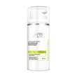 Apis Hydro Evolution, ultralekki krem ekstremalnie nawilżający, 100 ml