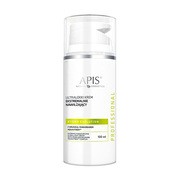 Apis Hydro Evolution, ultralekki krem ekstremalnie nawilżający, 100 ml https://azcdn.doz.pl/image/d/product/af5ae90a-scale-180x180.png