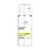 Apis Hydro Evolution, ultralekki krem ekstremalnie nawilżający, 100 ml