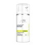 Apis Hydro Evolution, ultralekki krem ekstremalnie nawilżający, 100 ml