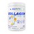 Allnutrition Collagen Pro, proszek, smak pomarańczowy, 800 g