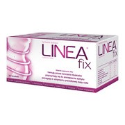 Linea fix, herbatka ziołowa, saszetki, 20 szt. https://azcdn.doz.pl/image/d/product/fe2c0652-scale-180x180.png