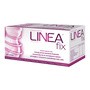 Linea fix, herbatka ziołowa, saszetki, 20 szt.