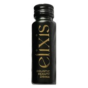 Pux Elixis Holistic Beauty Drink, płyn, 50 ml x 14 szt. https://azcdn.doz.pl/image/d/product/93fde5a8-scale-180x180.png