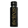 Pux Elixis Holistic Beauty Drink, płyn, 50 ml x 14 szt.