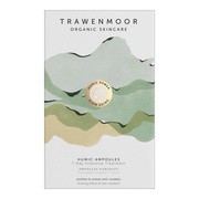 Trawenmoor Humic Ampoules, intensywnie regenerujące ampułki, 7 ampułek x 2 ml https://azcdn.doz.pl/image/d/product/e7104d3d-scale-180x180.png