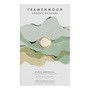 Trawenmoor Humic Ampoules, intensywnie regenerujące ampułki, 7 ampułek x 2 ml