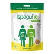 Ispagul S + Probiotyk, proszek, 200 g