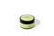 Soraya Body Ceremony, wygładzający pistacjowy scrub do ciała, 200 g