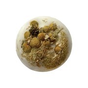 La Bomba, bomba do kąpieli Mile away, 1 szt. https://azcdn.doz.pl/image/d/product/4811ff3f-scale-180x180.png