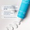 Bioderma Hydrabio Legere, lekki krem nawilżający z hialuronianem i niacynamidem, 40 ml