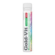 Olimp Gold-Vit Complex shot, płyn, smak pomarańczowy, 25 ml, 1 szt. https://azcdn.doz.pl/image/d/product/ce096879-scale-180x180.png