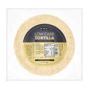 BeKeto, tortilla keto, 4 x 40 g https://azcdn.doz.pl/image/d/product/e55a1628-scale-180x180.png