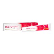 Rectovenal Acute, krem doodbytniczy, 50 g https://azcdn.doz.pl/image/d/product/1b007574-scale-180x180.png