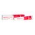 Rectovenal Acute, krem doodbytniczy, 50 g