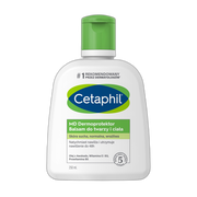 Cetaphil MD Dermoprotektor, balsam nawilżający do twarzy i ciała, 250 ml