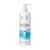 Idee Derm, dermatologiczny żel normalizujący do mycia twarzy, 220 ml