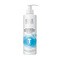 Idee Derm, dermatologiczny żel normalizujący do mycia twarzy, 220 ml