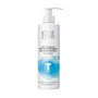 Idee Derm, dermatologiczny żel normalizujący do mycia twarzy, 220 ml