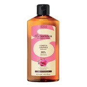 L'Erboristica, żel pod prysznic, kamelia japońska, 400 ml https://azcdn.doz.pl/image/d/product/06ad422c-scale-180x180.png
