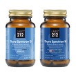 Labs212 Thyro Spectrum D, kapsułki, 60 szt. + Thyro Spectrum N, kapsułki, 30 szt.