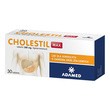 Cholestil Max, 200 mg, tabletki, 30 szt.