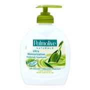 Palmolive Naturals Doskonałe nawilżanie, mydło w płynie z mleczkiem oliwkowym, 300 ml https://azcdn.doz.pl/image/d/product/0a498c30-scale-180x180.png