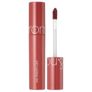 Rom&nd Juicy Lasting Tint, mocno napigmentowany błyszczyk do ust, 07 Jujube, 5,5 g https://azcdn.doz.pl/image/d/product/d0fd4db8-scale-180x180.png