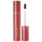 Rom&nd Juicy Lasting Tint, mocno napigmentowany błyszczyk do ust, 07 Jujube, 5,5 g