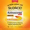 Rutinoscorbin Max D3, tabletki, 60 szt.