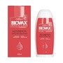 Biovax Opuntia Oil & Mango, szampon intensywnie regenerujący do włosów zniszczonych, 200 ml