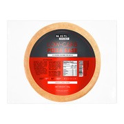 BeKeto, spód do pizzy keto, bezglutenowy, 150 g https://azcdn.doz.pl/image/d/product/d09743ba-scale-180x180.png