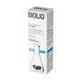 Bioliq Dermo, serum punktowe na trądzik, 15 ml