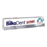 Bilkadent Expert Clean and White, pasta do zębów, 75 ml https://azcdn.doz.pl/image/d/product/78fd0247-scale-180x180.png