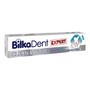 Bilkadent Expert Clean and White, pasta do zębów, 75 ml
