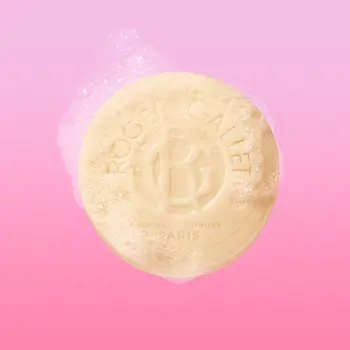 Roger & Gallet Fleur de Figuier, mydło, well-being, 100 g