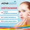 Acne-Derm, żel przeciwtrądzikowy i wybielający, 20 g