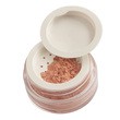 Paese Minerals, mineralny róż sypki, 301N Dusty rose, 6 g