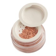 Paese Minerals, mineralny róż sypki, 301N Dusty rose, 6 g https://azcdn.doz.pl/image/d/product/7f6a2b12-scale-180x180.png