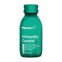 PharmoVit, Immunity Control supples & go Pharmovit, płyn, 100 ml