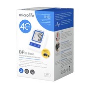 Microlife BP B2 Basic, ciśnieniomierz automatyczny, 1 szt. https://azcdn.doz.pl/image/d/product/57f01d12-scale-180x180.png