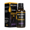 Bilovit, olejek eteryczny lawendowy, 100 ml