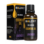 Bilovit, olejek eteryczny lawendowy, 100 ml